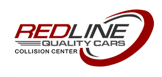 Redline quality cars collision center.